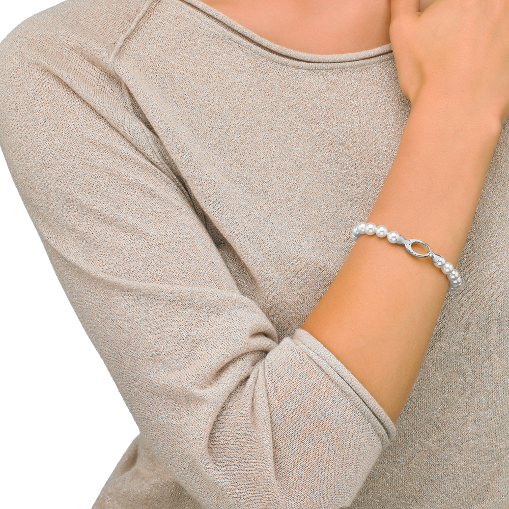 Majorica 09857.01.2.B19.021.1