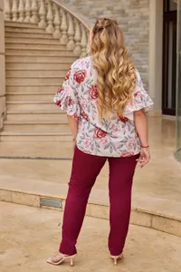 Костюм УК-402-2 Fabrika