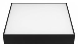 Накладной светильник Arlight QUADRO 034795
