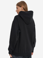 Толстовка женская FILA