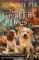 The Great Fire Dogs