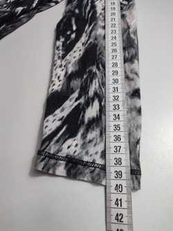 Платье Karen Millen оригинальное 44 размер