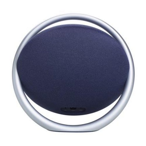 Портативная колонка Harman/Kardon Onyx Studio 8 Синий | Blue