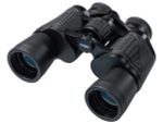 Бинокль GAUT Vega 8x40