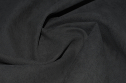 Искусственная замша Houston (Хьюстон) 94