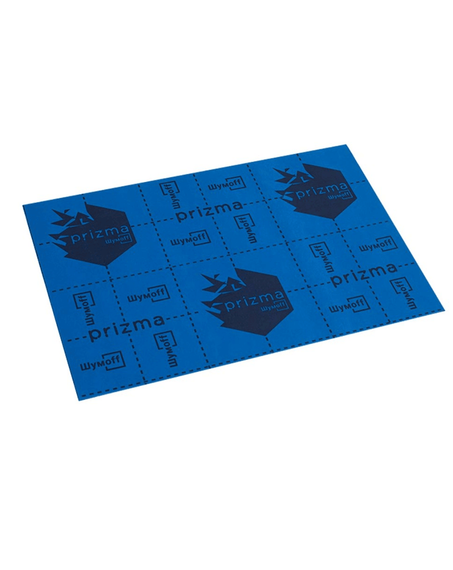 Шумофф Prizma 6 (0.5 x 0.75)