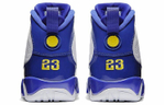 Кроссовки Jordan Air Jordan 9 Retro Kobe Bryant Pe