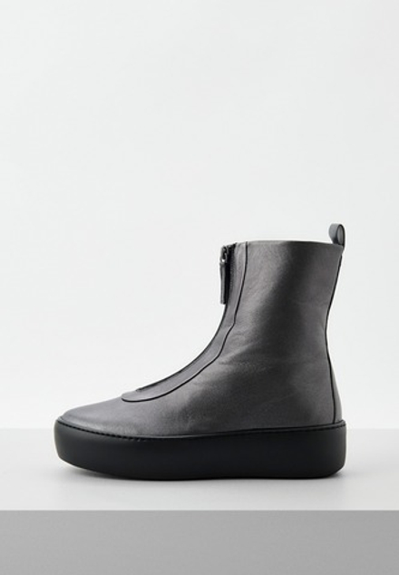 Ботинки женские HOGL DYLAN