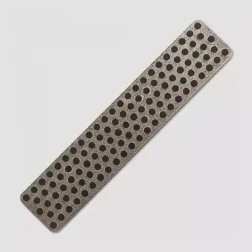 Точильный брусок (110мм. * 22мм.) DMT/A4X