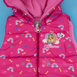 жилетка UNICORNS 4766