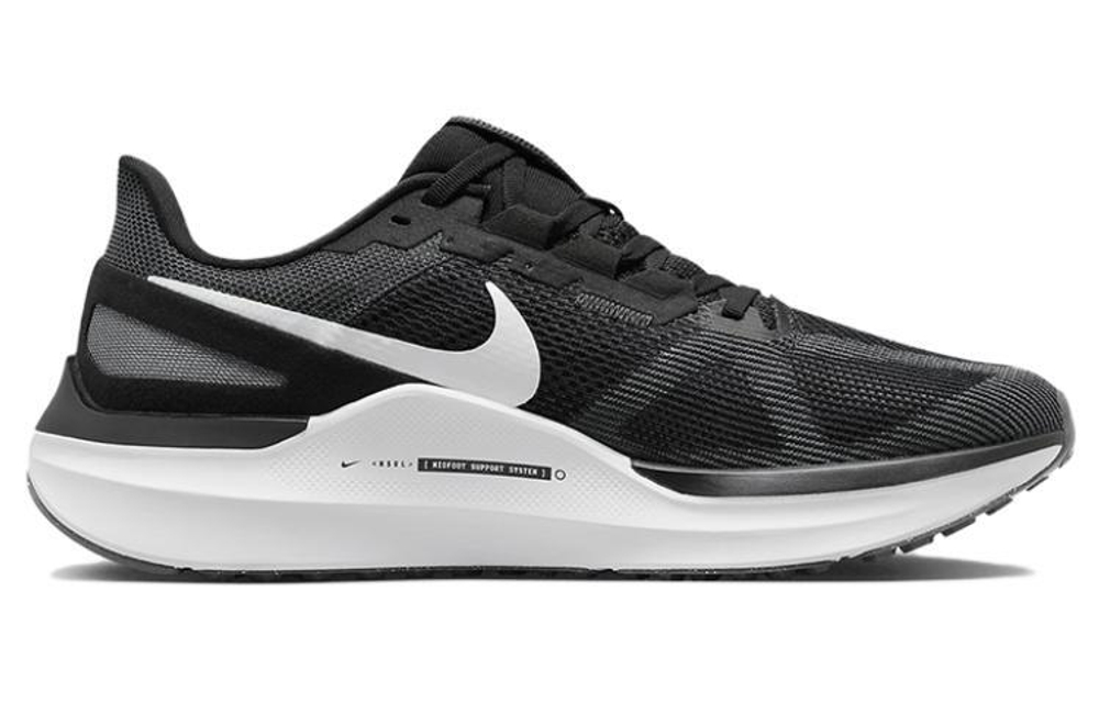 Кроссовки Nike Zoom Structure 25