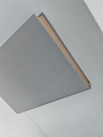 Зигмунд Фрейд, психоанализ и русская мысль