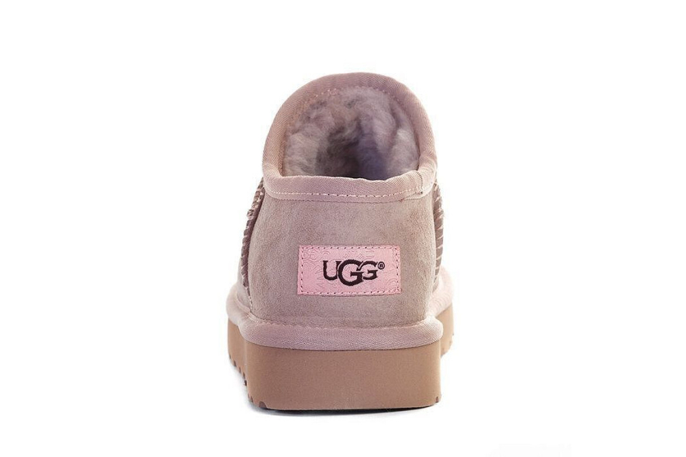 UGG Tasman Dusk