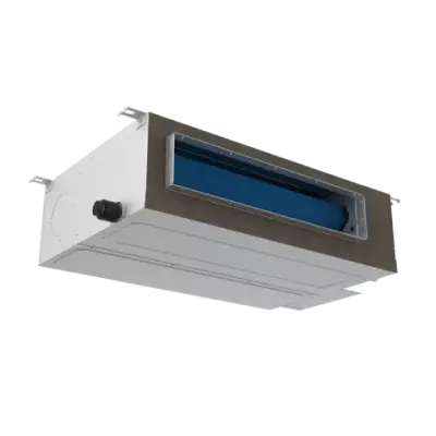 Кондиционер SYSCOOL SYSPLIT DUCT 18 HP Q