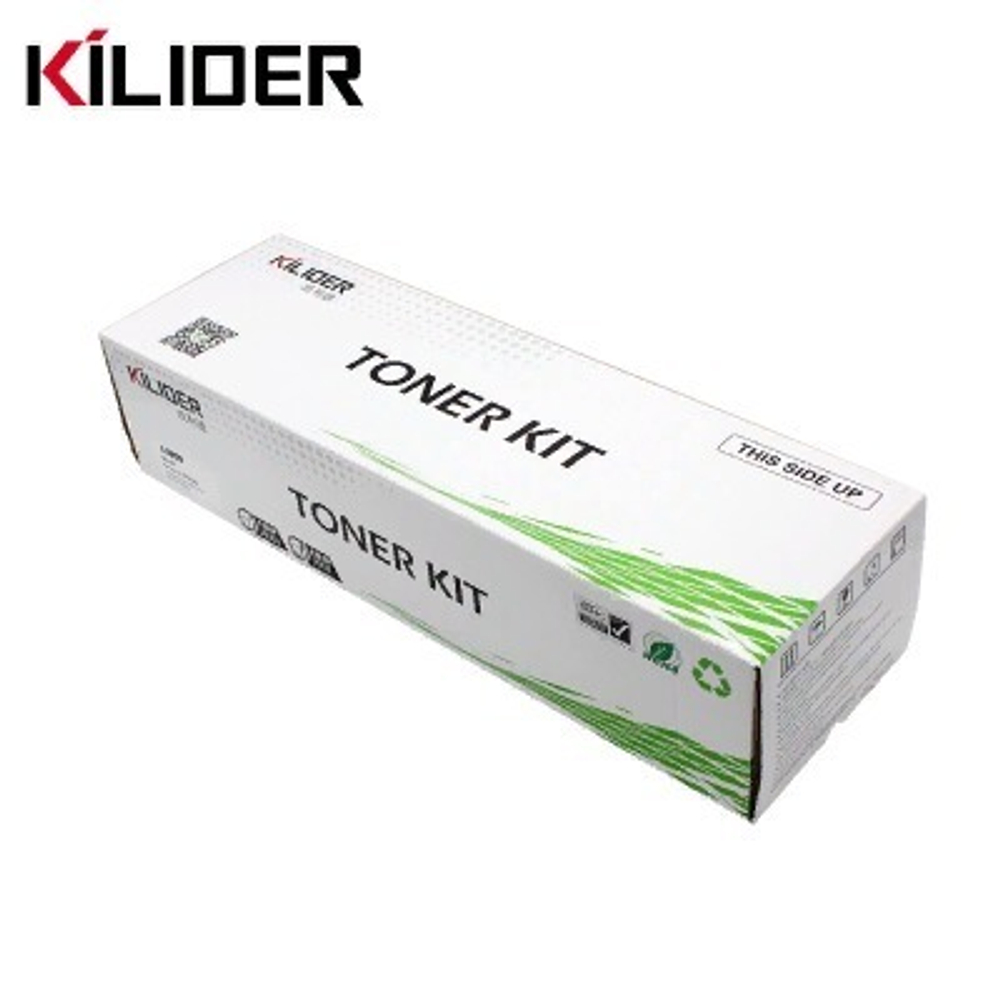 Тонер-картридж для принтера Kyocera P4060dn