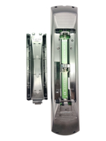 Пульт Panasonic N2QAYB000323 для телевизоров