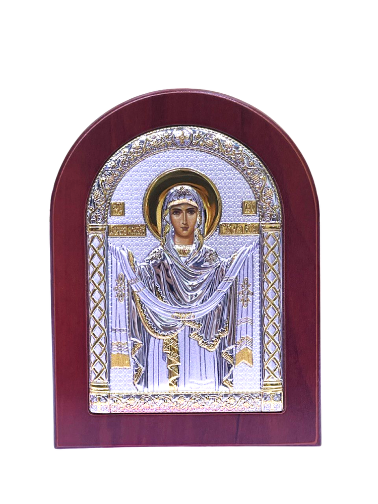 5316502586087564940-Photoroom