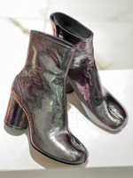 Ботильоны Maison Margiela, арт. 457356862