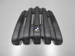 багажник для BMW 650 CS