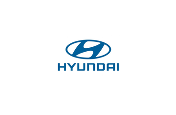 Каталог запчастей Hyundai HD