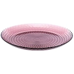 Тарелка обеденная 25см «Идиллия» Q1308