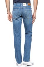 Джинсы ARIZONA W12OQA27E