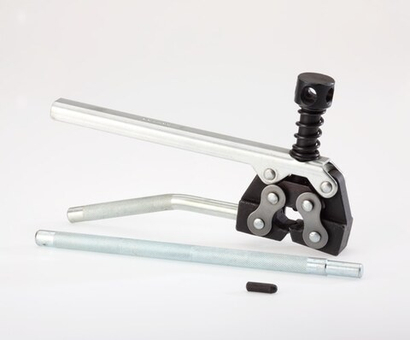 Цепь PHC PT/C1 012