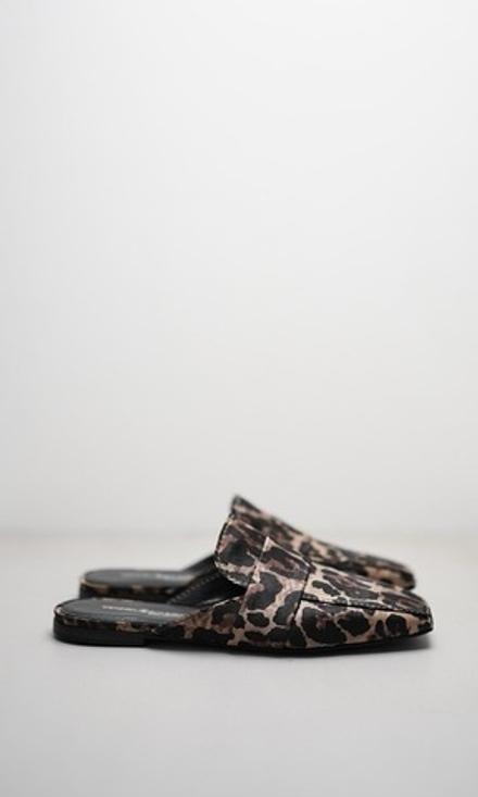 Сабо женские Kennel&Schmenger Leila