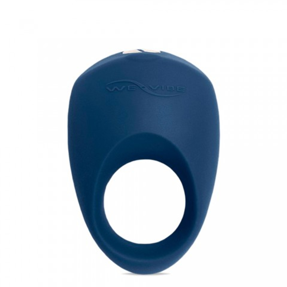 WE-VIBE Pivot Кольцо эрекционное синее