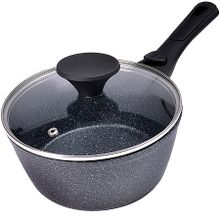 Кастрюля-ковш Mayer&amp;Boch 29751 16 см