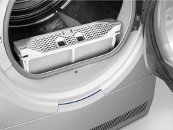 Сушильная машина Electrolux EW8HR357S