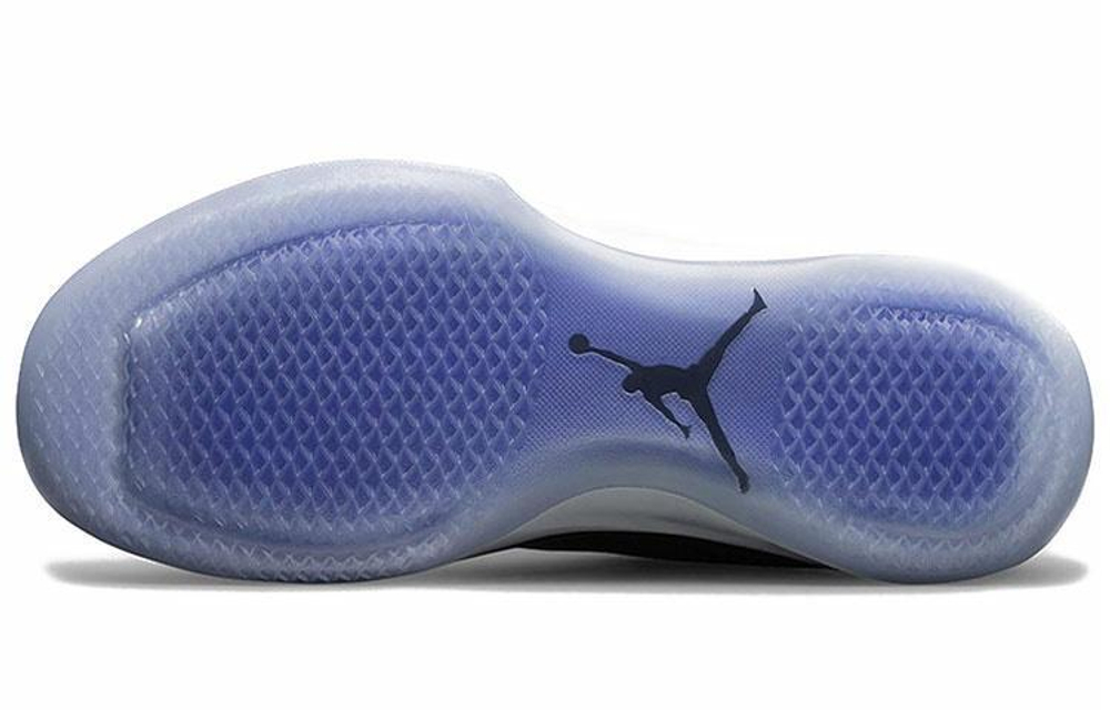 Кроссовки Jordan Air Jordan 31 "Space Jam"