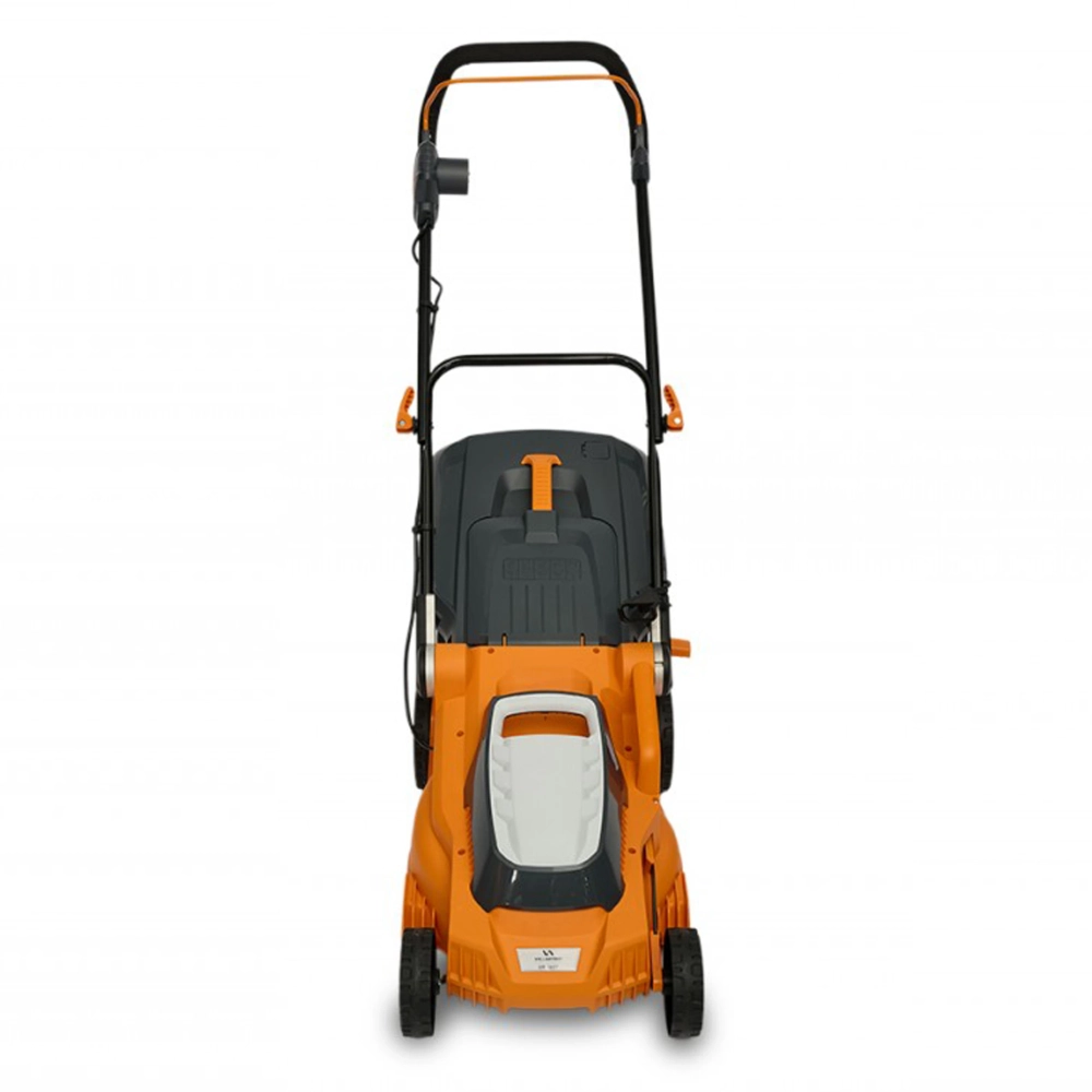 Газонокосилка электрическая Villartec ME1637