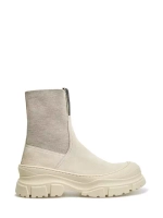 Ботинки BRUNELLO CUCINELLI