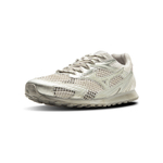 Mizuno Lg 60s