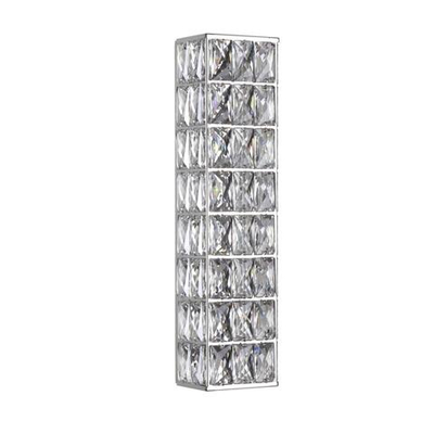 4927/9WL ODL Светильник LED 9Вт 4000К 220В IP20 L-VISION