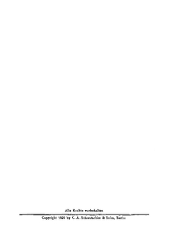 Die lehren des judentums. nach den quellen | L. Baeck; J. Elbogen; S. Hochfeld