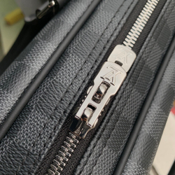 Louis Vuitton Voyage PM