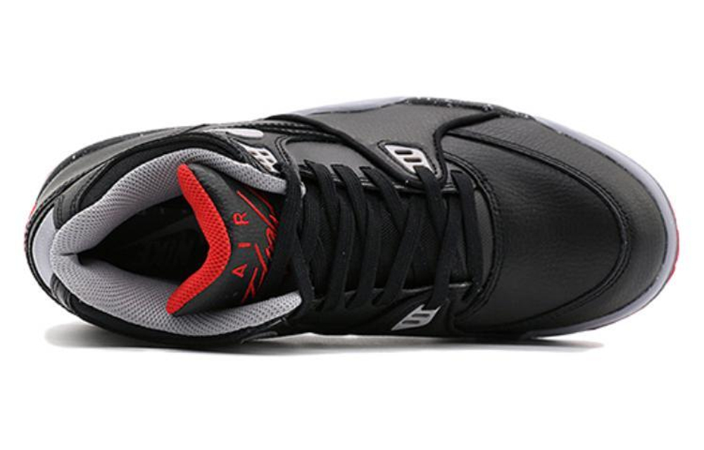 Кроссовки Nike Air Flight 89