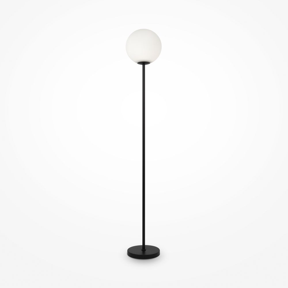 Торшер Maytoni Ring MOD013FL-01B