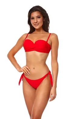 Купальник A.7208_486