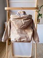 Куртка  Jacadi, 104