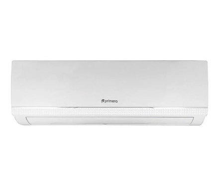 Primera PRAW-24TEDA2/O/PRAW-24TEDA2/I