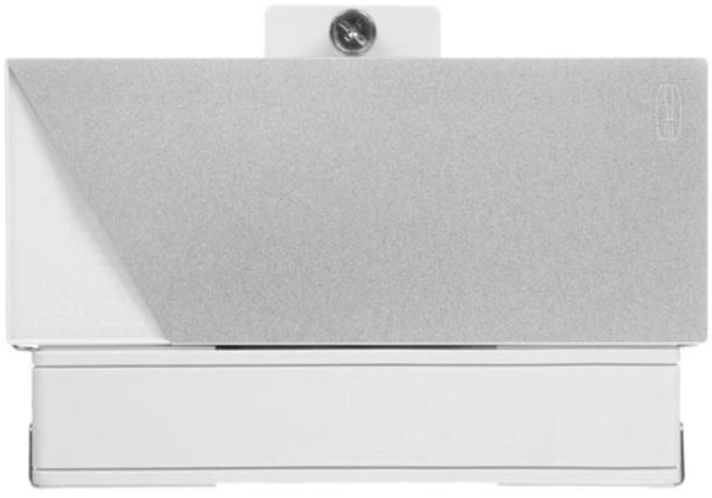 Кулер  PCCooler RZ400 V2 WH