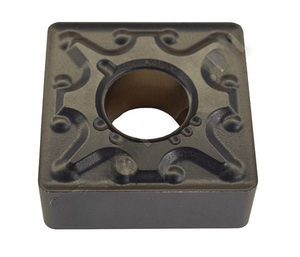 SNMG120412-FM ZP357 Пластина твердосплавная