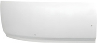 Фронтальный экран Aquanet Capri 160 R