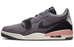 Кроссовки Jordan Legacy 312 Low