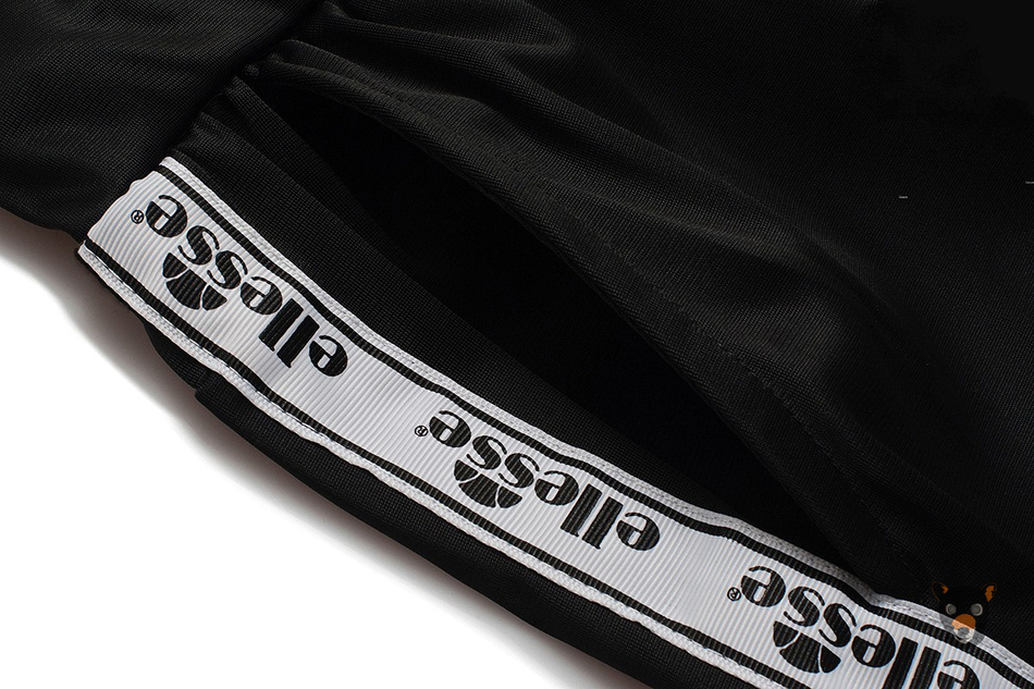 Штаны Ellesse