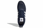 Кроссовки Adidas Originals Multix