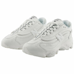 Кроссовки New Balance Nb 1000 Reflection Sea Salt